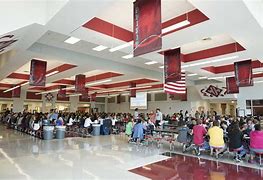 Hampton High School Hampton High School