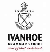 Ivanhoe Grammar School Ivanhoe Grammar School