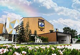 Didyasarin International Preparatory School Bangkok Didyasarin International Preparatory School Bangkok