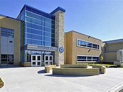 Superior Collegiate and Vocational Institute Superior Collegiate and Vocational Institute