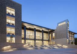 Dunbar High School Dunbar High School