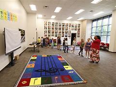 Handley Elementary School Handley Elementary School