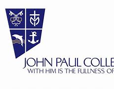 John Paul College John Paul College