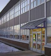 Sydney Academy Sydney Academy
