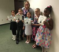 Dundee Elementary Academy Dundee Elementary Academy