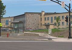 école Pointe-Lévy école Pointe-Lévy
