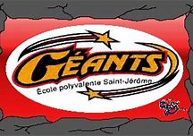 école polyvalente Saint-Jér?me école polyvalente Saint-Jér?me