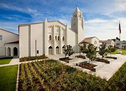 Harbor High School Harbor High School