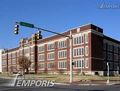 John Herbert Phillips Academy John Herbert Phillips Academy