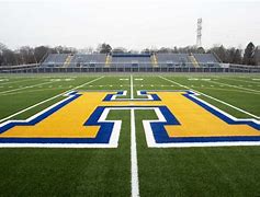 Harding High School Harding High School