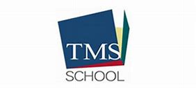 TMS School TMS School