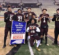 Harding University High School Harding University High School