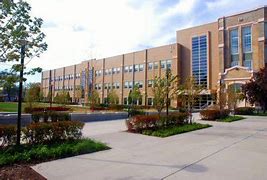 John L. Marsh Elementary School John L. Marsh Elementary School