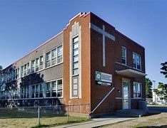 école primaire d'éducation internationale du secteur Est école primaire d'éducation internationale du secteur Est