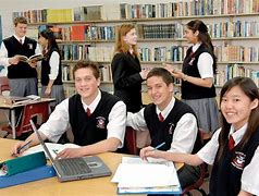 Town Centre Private Schools Town Centre Private Schools