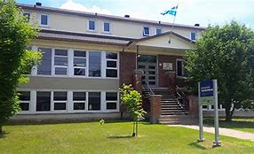 école Saint-Barthélemy école Saint-Barthélemy