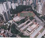 Associa??o Escola Graduada de S?o Paulo Associa??o Escola Graduada de S?o Paulo