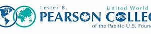 United World College of the Pacific/Lester B Pearson United World College of the Pacific/Lester B Pearson