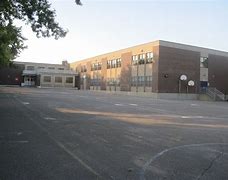 école Saint-Rémi école Saint-Rémi