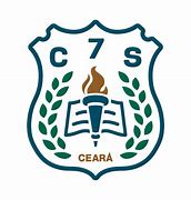 Colegio 7 de Setembro Colegio 7 de Setembro