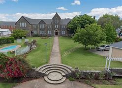 Kingswood College Kingswood College