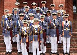 Massanutten Military Academy Massanutten Military Academy