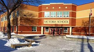 Victoria School of the Arts Victoria School of the Arts
