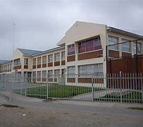 Colegio Miguel de Cervantes Colegio Miguel de Cervantes