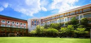 NIVA American International School NIVA American International School