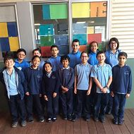 Kororoit Creek Primary School Kororoit Creek Primary School