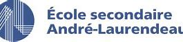 école secondaire André-Laurendeau école secondaire André-Laurendeau