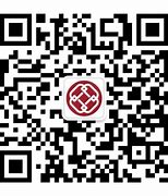 Suzhou High-tech Zone no. 1 Middle School International Department Suzhou High-tech Zone no. 1 Middle School International Department