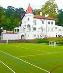Chartwell International School Chartwell International School