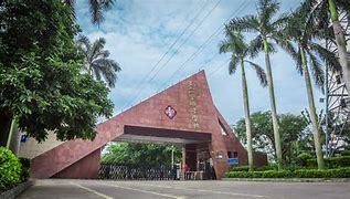 Zhanjiang No.1 Middle School Peicai School International Department Zhanjiang No.1 Middle School Peicai School International Department