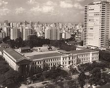 Colegio Sao Luis Colegio Sao Luis