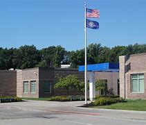 West Bay Elementary West Bay Elementary