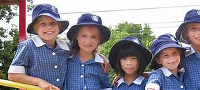 Lauriston Girls' School Lauriston Girls' School