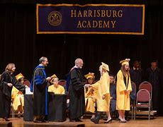 Harrisburg Academy Harrisburg Academy