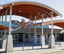 West Vancouver Secondary School West Vancouver Secondary School