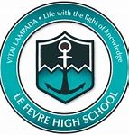 Le Fevre High School Le Fevre High School