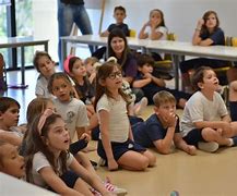 Coree International School Coree International School