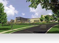 Harriton High School Harriton High School