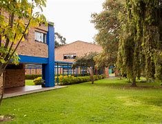 Knightsbridge Schools International Bogota Knightsbridge Schools International Bogota