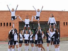 Gimnasio Los Portales Gimnasio Los Portales
