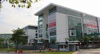 St Joseph's Institution International School Malaysia St Joseph's Institution International School Malaysia
