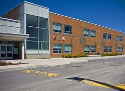 école secondaire catholique Renaissance
