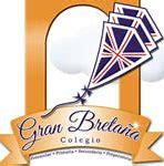 Colegio Gran Breta?a Colegio Gran Breta?a