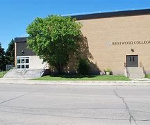 Westwood Collegiate Westwood Collegiate