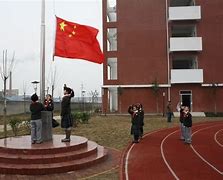 Wuhan No. 2 Middle School International Department Wuhan No. 2 Middle School International Department