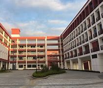 Shenzhen Senior High School Shenzhen Senior High School